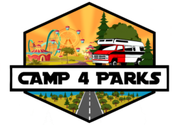 CAMP4PARKS.de – Mehr als nur Freizeitparks!